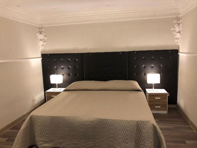 Bed and Breakfast Storico17 CTA Exterior foto