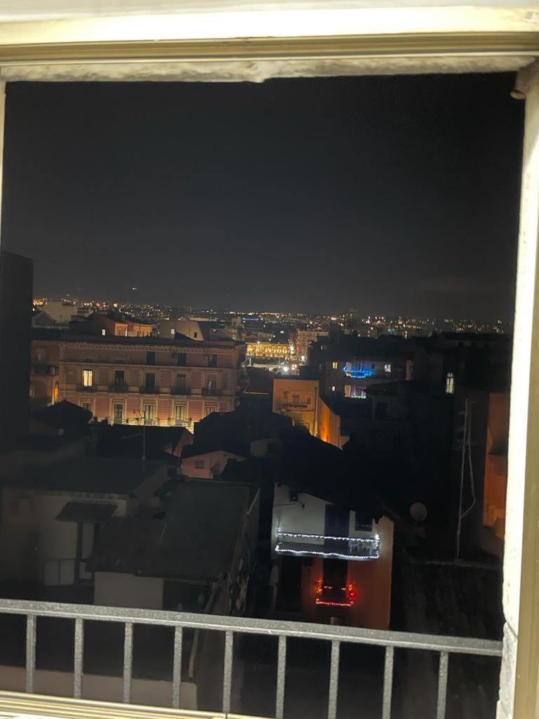 Bed and Breakfast Storico17 CTA Exterior foto